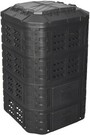 Modular composter Qbrick System 1120 l KOMPOST1120CZAPG003