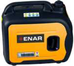 Single-phase inverter generator Enar GEEL 2i