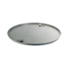 Talerz TIFON Ø 900mm