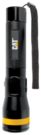 Latarka robocza Caterpillar CT211 (+ przewód ładujący USB)