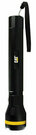 Latarka robocza Caterpillar CT24530 (+ 9x bateria AA)