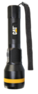 Latarka robocza Caterpillar CT24565 (+ przewód ładujący USB)