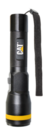 Latarka robocza Caterpillar CT2505 Pocket light (+ przewód ładujący USB)