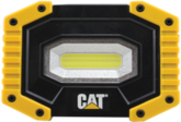 Latarka robocza Caterpillar CT3540 (+ 4x bateria AA)