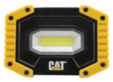 Latarka robocza Caterpillar CT3545 (+ przewód ładujący micro-USB)