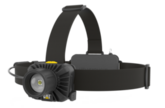 Latarka czołowa Caterpillar CT4305