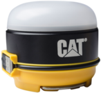 Latarka robocza Caterpillar CT652 (+ przewód ładujący USB)
