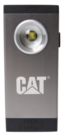 Latarka robocza Caterpillar CT5110 (+ 3x bateria AAA)