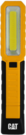 Latarka robocza Caterpillar CT9016eu (+ 3x bateria AAA)