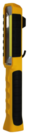 Latarka Caterpillar Hand Held LED Work Light CT3615 (+ przewód USB)