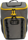Plecak termiczny Caterpillar 28 Can Backpack GP-63487A