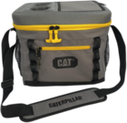 Torba termiczna Caterpillar GP-63484A