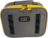 Torba termiczna Caterpillar Lunch Box GP-63491A