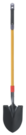 Łopata Caterpillar J-Series J10-200