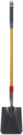 Łopata Caterpillar J-Series J10-203