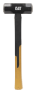Młotek Caterpillar J-Series J25-100 2,1 kg