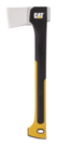 Siekiera Caterpillar J-Series J25-202 Universal U1100 Ergo