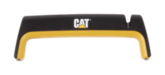 Ostrzałka Caterpillar Universal Sharpener