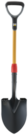 Łopata Caterpillar K-Series K10-102
