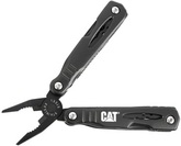 Narzędzie wielofunkcyjne Caterpillar 13w1 Multitool 980021