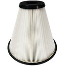 Pre-filter for Husqvarna DE 120 vacuum cleaner