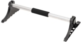 Box Handle Qbrick System ONE
