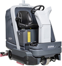 Scrubber dryer Nilfisk SC6000 910C