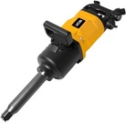 Pneumatic impact wrench JCB 1' 58326