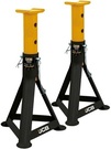 Car stands (jack stands) JCB 56956