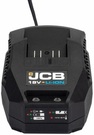 Charger JCB 57246 18 V