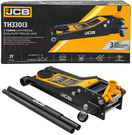 Car jack (low profile) JCB 56953 (3 t)