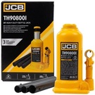 Car jack JCB 58024 (8 t)