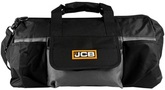 Tool bag JCB 57223 20'