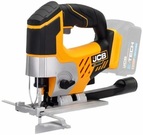 Handle jigsaw JCB 57252