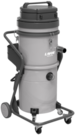 Wet and dry vacuum cleaner Lavor SMV100 3-36 SAH
