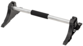 Box Handle Qbrick System PRO Box