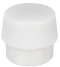 Nylon insert 60 mm for Rino RMBGG60, Mimal and Halder hammers