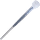 Static mixer Scell-it for cartridges CRM 14