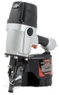 Coil Nailer Tjep CN-130 