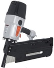Pneumatic nailer Tjep FH-160