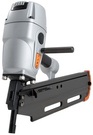 Tjep FH-130 Rail Nailer