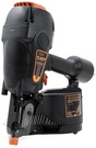 Tjep PC-90 EXCELLENT Coil Nailer