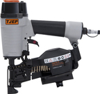 Pneumatic roofing felt nailer Tjep TA-45