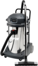 Wet and dry vacuum cleaner Lavor Domus PR