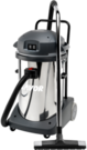 Wet and dry vacuum cleaner Lavor Domus IR