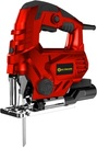 Wyrzynarka Kaltmann K-W800L-HM