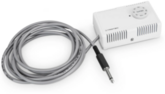 Hygrostat with jack plug Trotec HG 110