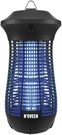Insecticidal lamp N'oveen IKN24