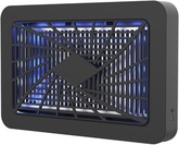 Lampa owadobójcza N'oveen IKN590