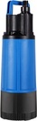 Pompa zatapialna do wody czystej AquaCraft Q1000-3P AUT